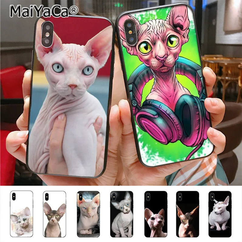 Чехол для iphone 11 12 Pro X Xs Xr max 7plus 6 6s 7 8 8Plus 5 5S 12mini | Мобильные телефоны и аксессуары