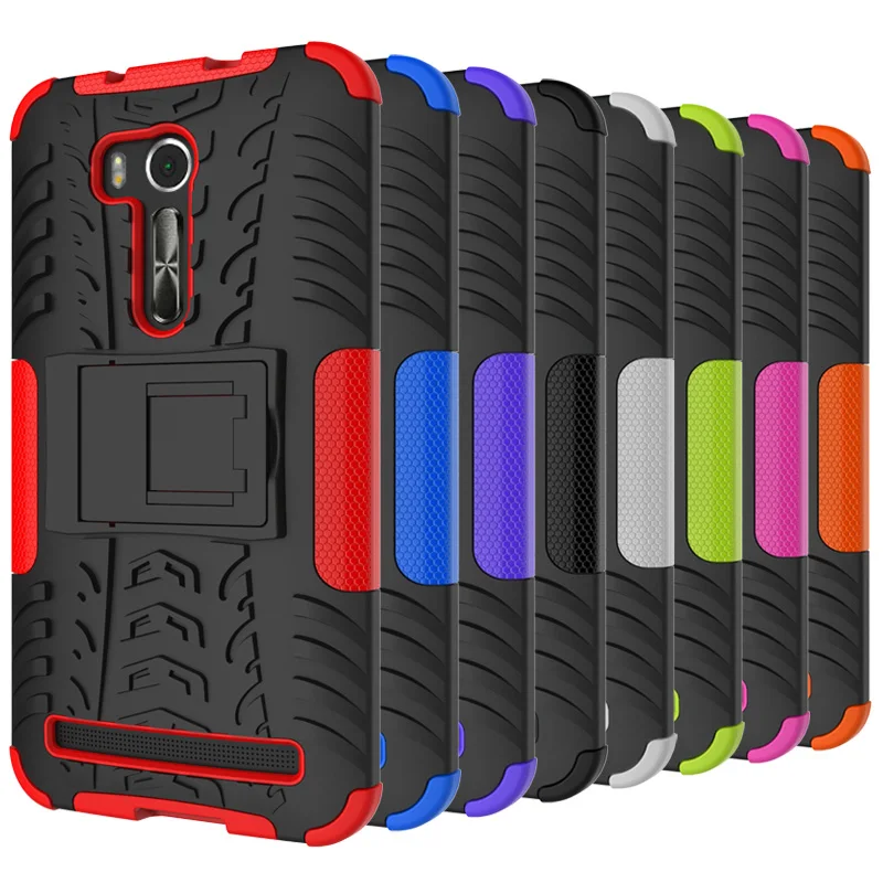 For Asus Zenfone 2 Laser ZE500KL ZE550KL Phone Cases Soft TPU Silicone Shockproof Cover For Asus Zenfone ZB570TL Armor Case Capa
For Asus Zenfone 2 Laser ZE500KL ZE550KL Phone Cases Soft TPU Silicone Shockproof Cover For Asus Zenfone ZB570TL Armor Case Capa