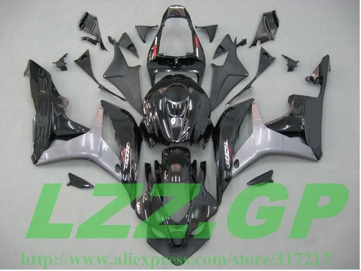 For Painted F5 CBR600RR 07 08 CBR 600 600RR Injection CBR600 RR CBR600F5 07-08 All Black M325 F5 2007 2008 Fairing
For Painted F5 CBR600RR 07 08 CBR 600 600RR Injection CBR600 RR CBR600F5 07-08 All Black M325 F5 2007 2008 Fairing