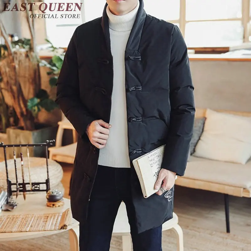 Japanese streetwear mens trench overcoat outerwear male kimono jacket men winter clothes 2018 men parka Jananese coat KK1949 H
Japanese streetwear mens trench overcoat outerwear male kimono jacket men winter clothes 2018 men parka Jananese coat KK1949 H
