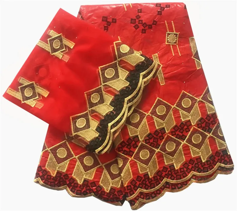 african Bazin riche getzner fabric with embroidery lace purple bazin riche jacquard brocade fabric for women dress
african Bazin riche getzner fabric with embroidery lace purple bazin riche jacquard brocade fabric for women dress