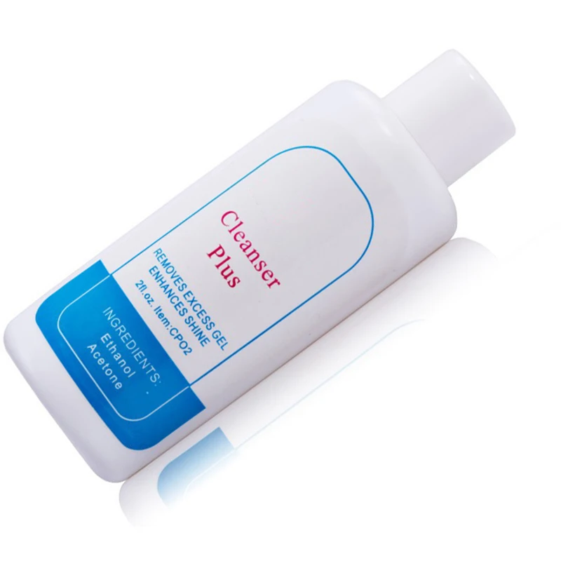Nail Shop Special Quick-drying Water Nail Art Phototherapy Nail Crystal Water Washing Gel Glue
Nail Shop Special Quick-drying Water Nail Art Phototherapy Nail Crystal Water Washing Gel Glue