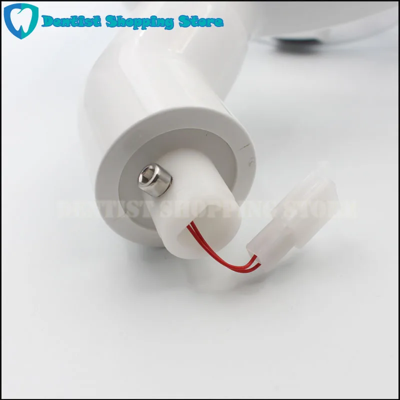10w COXO Dental Operating LED Light Surgical Medical Exam Lamp Shadowless for dental unit
10w COXO Dental Operating LED Light Surgical Medical Exam Lamp Shadowless for dental unit
