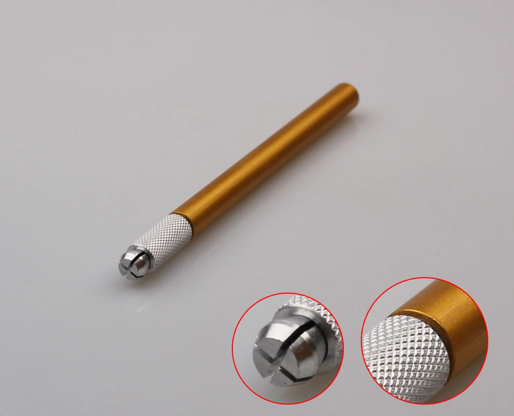 10pcs tattoo pen permanent makeup pen tattoo eyebrow pen lip eyeliner 3D manual embroidery
10pcs tattoo pen permanent makeup pen tattoo eyebrow pen lip eyeliner 3D manual embroidery