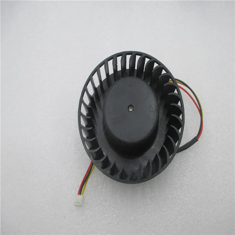 Cooling fan FOR Canon IR5050 5055 5065 5070 5075 550 5570 600 6000i 6000S 6570 7200 8070 85+ 8500 FK2-0837 FH6-1549 FH6-1889 24v
Cooling fan FOR Canon IR5050 5055 5065 5070 5075 550 5570 600 6000i 6000S 6570 7200 8070 85+ 8500 FK2-0837 FH6-1549 FH6-1889 24v