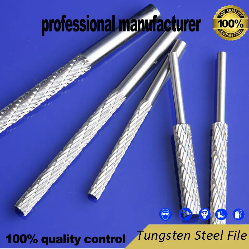 2018 NEW tungesten steel drill bits for wood for steel hole making use mini hand drill bits export to japan
2018 NEW tungesten steel drill bits for wood for steel hole making use mini hand drill bits export to japan