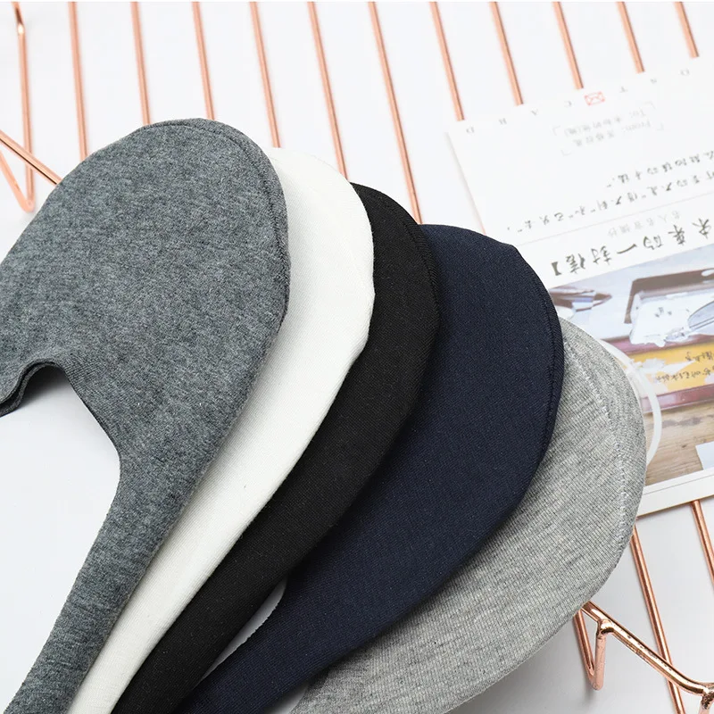 3 Pairs Summer Cotton Women Boat Socks Short Solid Color Shallow Mouth No Show Nonslip Invisible Socks Ladies Slipper Sock
3 Pairs Summer Cotton Women Boat Socks Short Solid Color Shallow Mouth No Show Nonslip Invisible Socks Ladies Slipper Sock