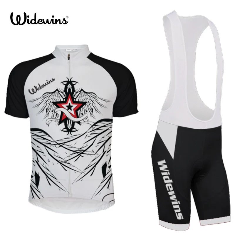 Cycling Short Sleeve Summer Mountain Bike Sunscreen Breathable Shirt Outdoor Sports Short Sleeve Short 5468
Cycling Short Sleeve Summer Mountain Bike Sunscreen Breathable Shirt Outdoor Sports Short Sleeve Short 5468