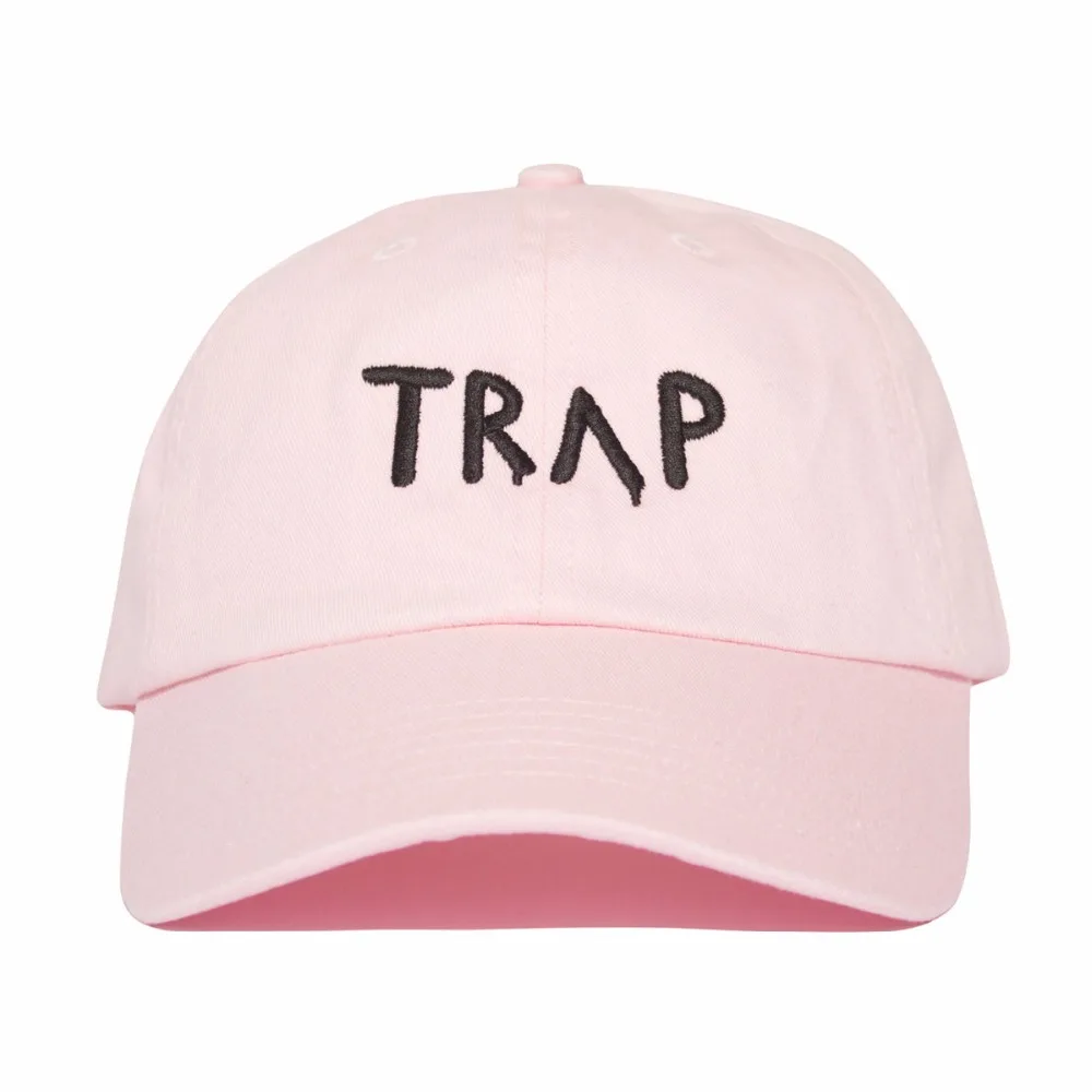 Ловушка шляпа Розовые симпатичные девушки как ловушка музыка 2 Chainz альбом рэп LP