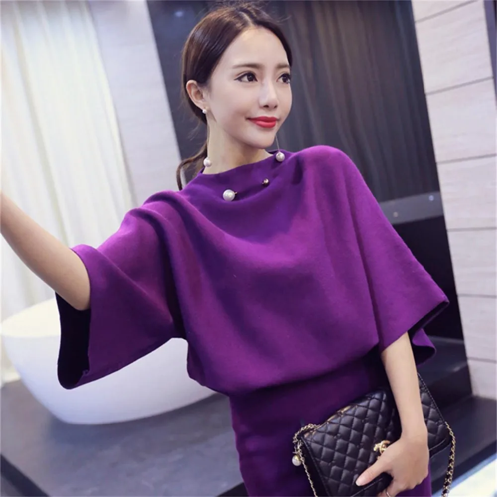 European Women Costume Female Pullover Sweat Suits Woman Cashmere Suit Women Suits Clothing Sets Sweatsuit Tracksuit
European Women Costume Female Pullover Sweat Suits Woman Cashmere Suit Women Suits Clothing Sets Sweatsuit Tracksuit