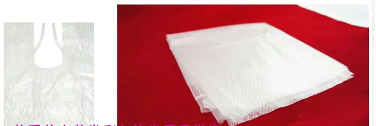 Widen the hair dye hair perm treatment one-time thickening The shawl scarf cloth cut hair cloth CH011
Widen the hair dye hair perm treatment one-time thickening The shawl scarf cloth cut hair cloth CH011