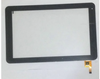 New For 10.1 -inch Prestigio PMP5101C_QUAD CTP101072-06-184203b 101072-01A-V1 Touch screen digitizer touch panel RS10F207
New For 10.1 -inch Prestigio PMP5101C_QUAD CTP101072-06-184203b 101072-01A-V1 Touch screen digitizer touch panel RS10F207