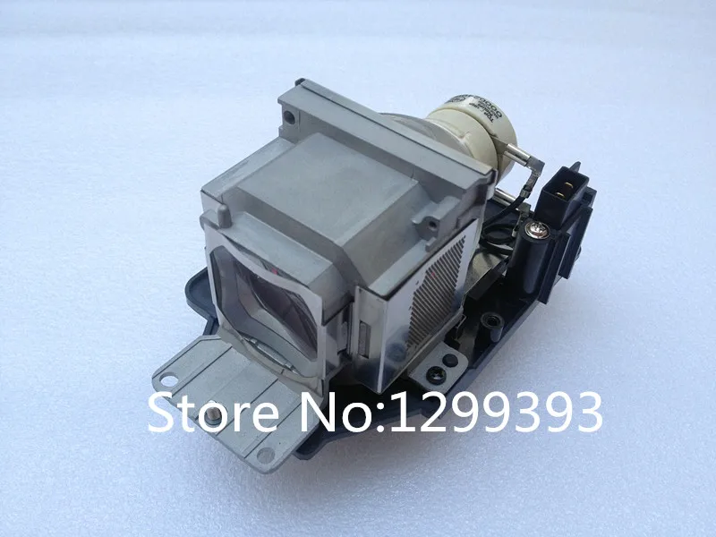 LMP-E212 для SONY EW225/EW245/EW265/EX225/EX245/EX275/SW525/SW525C/SW535/SW535C/SX535/EW276 Оригинальная лампа с корпусом
LMP-E212 для SONY EW225/EW245/EW265/EX225/EX245/EX275/SW525/SW525C/SW535/SW535C/SX535/EW276 Оригинальная лампа с корпусом