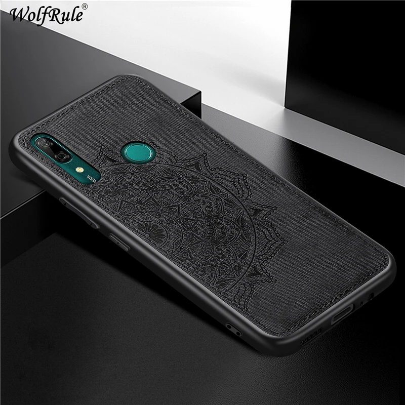 Чехол для Huawei P Smart Z, магнитный модный противоударный чехол из хлопчатобумажной ткани для Huawei P Smart Z, чехол для Huawei P Smart Z
Чехол для Huawei P Smart Z, магнитный модный противоударный чехол из хлопчатобумажной ткани для Huawei P Smart Z, чехол для Huawei P Smart Z