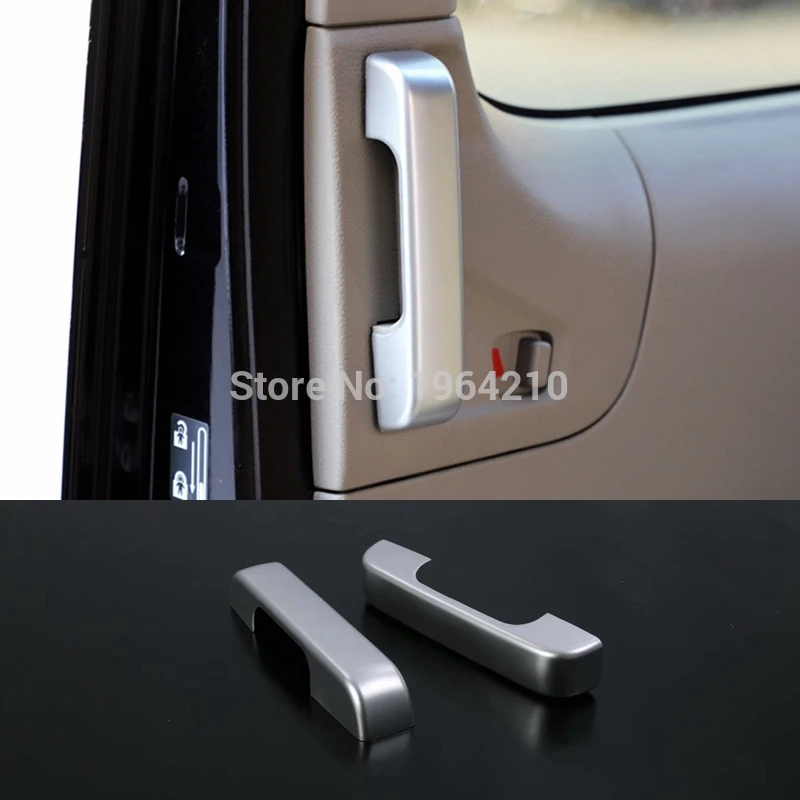 Монтажная панель MONTFORD для Nissan NV200 2010-2018 из АБС-пластика, внутренняя панель вентиляционного отверстия, отделка, 1 шт., автомобильные аксессуар... 
Монтажная панель MONTFORD для Nissan NV200 2010-2018 из АБС-пластика, внутренняя панель вентиляционного отверстия, отделка, 1 шт., автомобильные аксессуар...