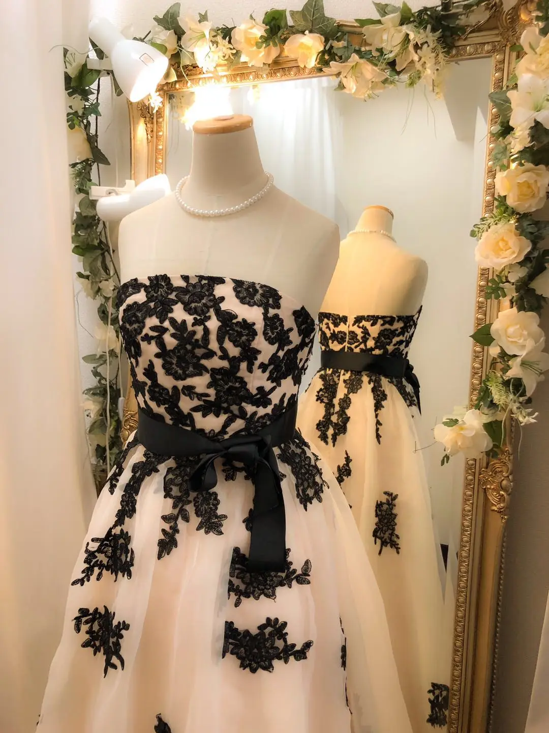 gown evening dresses long evening dresses long robe de soiree long evening dresses
gown evening dresses long evening dresses long robe de soiree long evening dresses