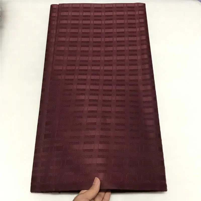 Фото ATIKU fabric10Yards A piece новый африканский дизайн atiku мужская ткань в - купить