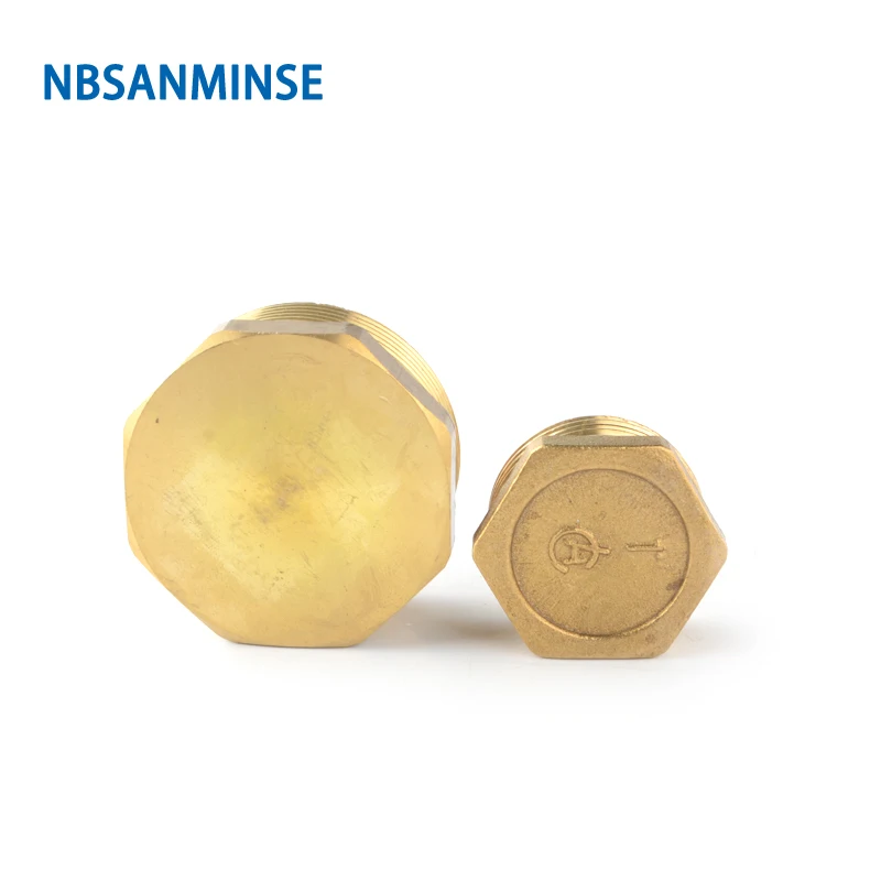 NBSANMINSE 10pcs/lot SM1016-F 1/2 1-1/2 Brass Male End Cap For Water Heating Water Fitting
NBSANMINSE 10pcs/lot SM1016-F 1/2 1-1/2 Brass Male End Cap For Water Heating Water Fitting
