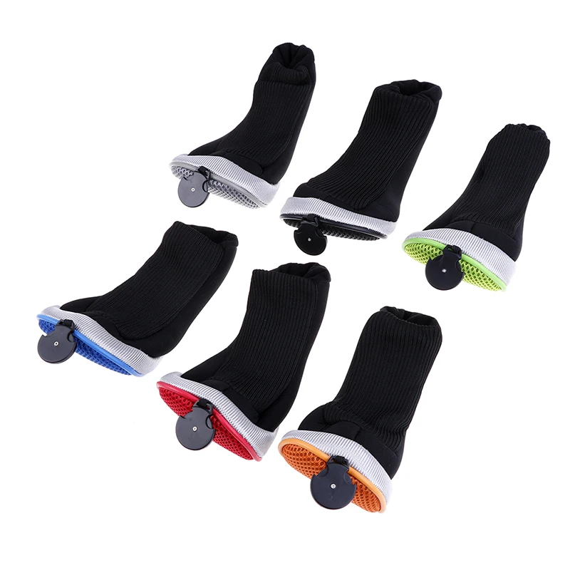 Rescue Head Covers Golf Protection Set New Mesh Golf Headcover Premium Golf Club Hybrid UT Headcover Outdoor Sports
Rescue Head Covers Golf Protection Set New Mesh Golf Headcover Premium Golf Club Hybrid UT Headcover Outdoor Sports