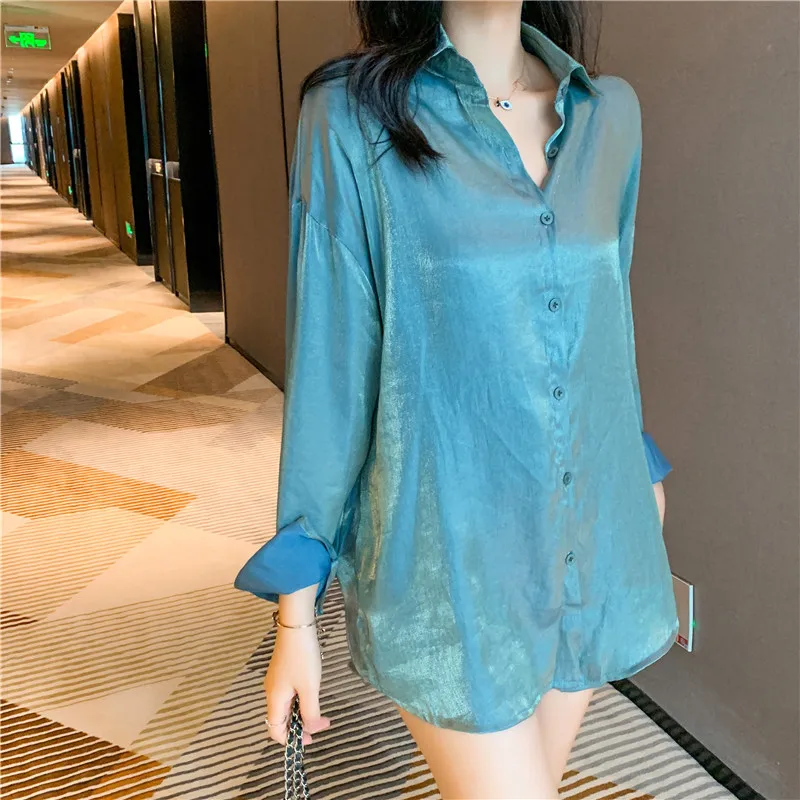 Cheap wholesale 2019 new Spring Summer Autumn Hot selling women's fashion casual ladies work Shirts BPK6550
Cheap wholesale 2019 new Spring Summer Autumn Hot selling women's fashion casual ladies work Shirts BPK6550
