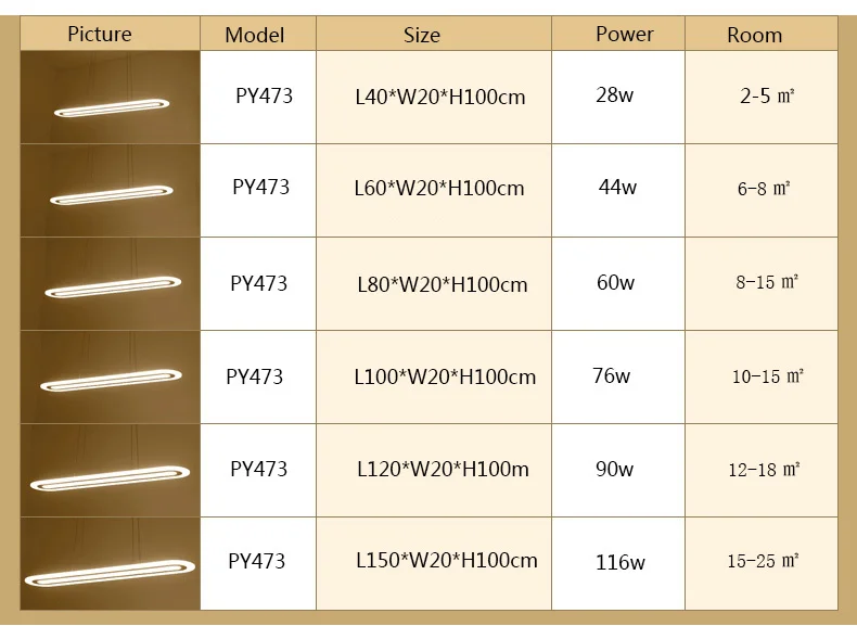 New Led Modern Chandeliers For Kitchen Light Fixtures Home Lighting lustre Acrylic Chandelier Dining Room Led Light Fixtures
New Led Modern Chandeliers For Kitchen Light Fixtures Home Lighting lustre Acrylic Chandelier Dining Room Led Light Fixtures