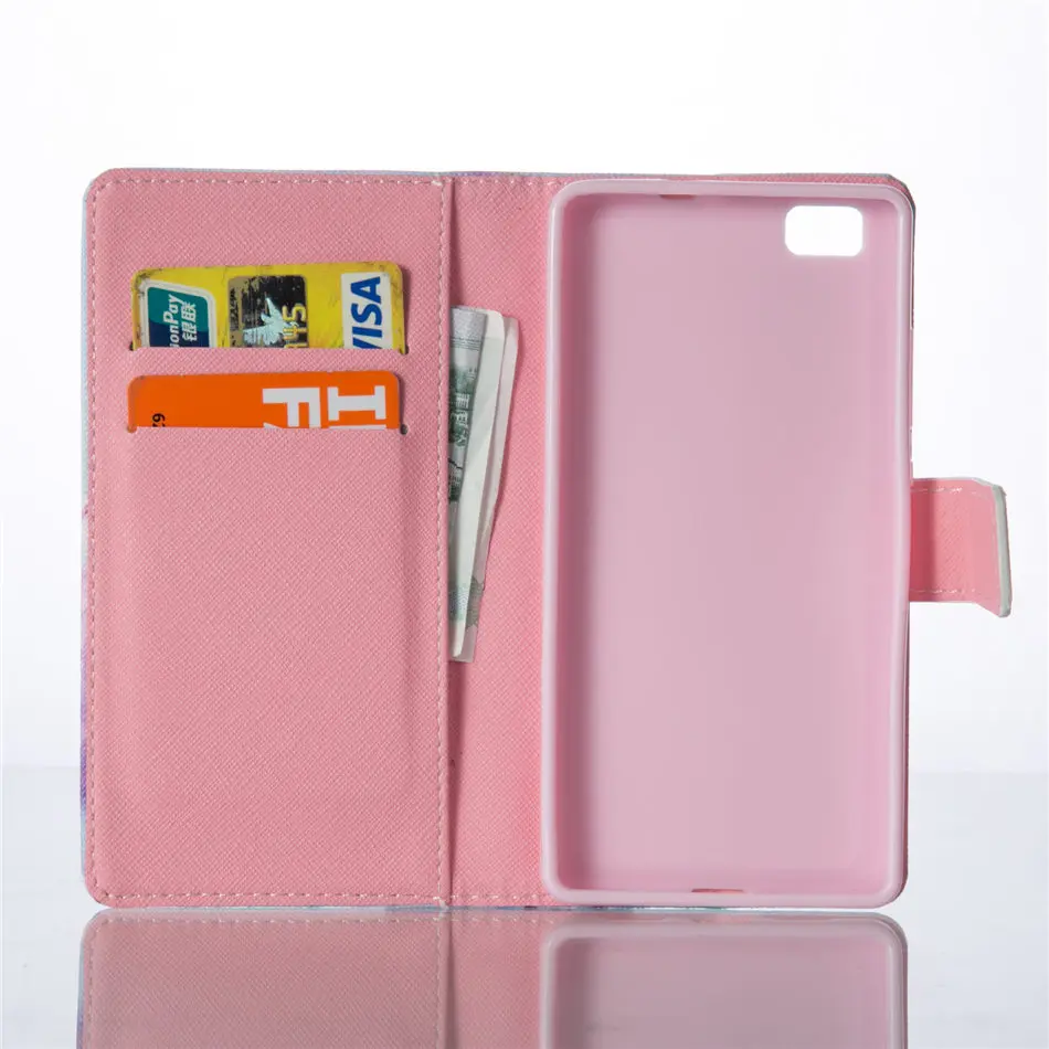 Wallet Stand Case For Huawei Mate 10 9 P20 Pro P10 Lite P8 P9 Lite 2017 Leather Flip Cover Case Flower Phone Coque Capa Bag P01Z
Wallet Stand Case For Huawei Mate 10 9 P20 Pro P10 Lite P8 P9 Lite 2017 Leather Flip Cover Case Flower Phone Coque Capa Bag P01Z