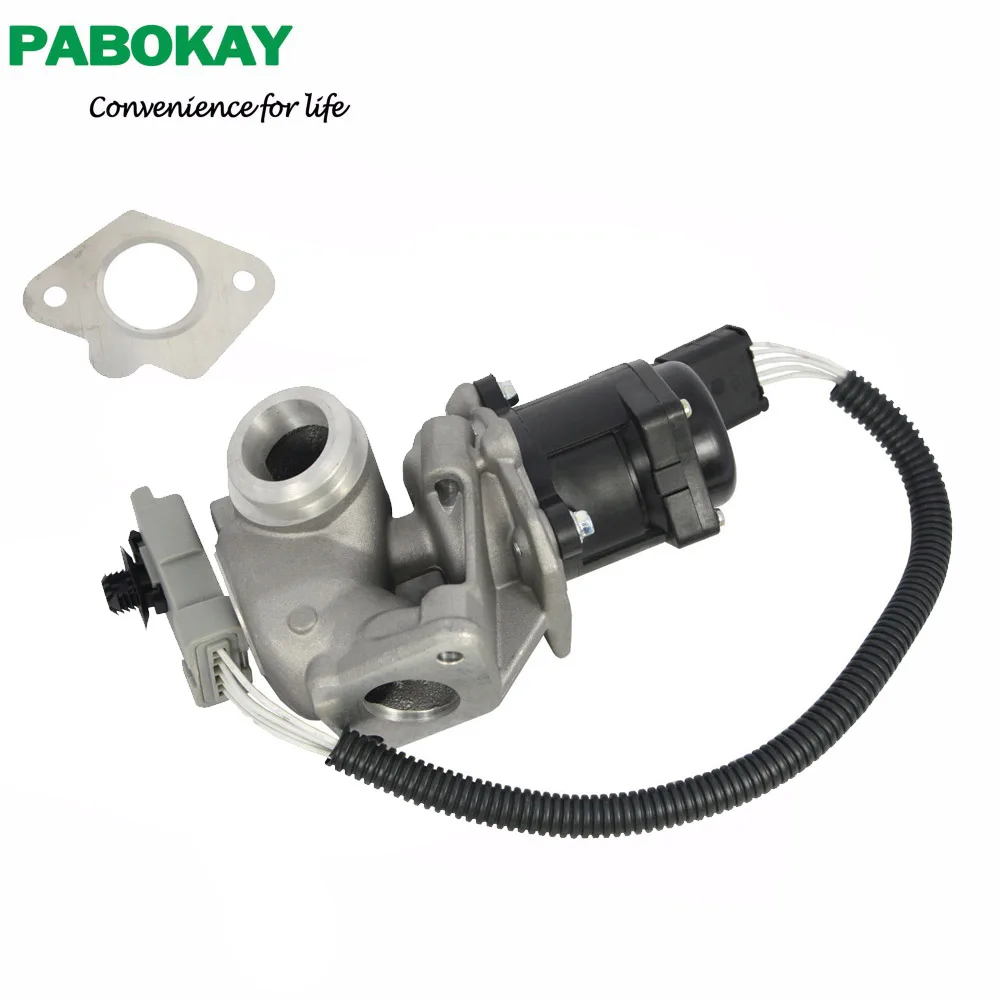 EGR VALVE 555013 7518084 83622 700412 AV6038 717720053 FDR197 0892006 LVER256 V25630009 1353152 1748265 3M5Q9D475CA 30750092
EGR VALVE 555013 7518084 83622 700412 AV6038 717720053 FDR197 0892006 LVER256 V25630009 1353152 1748265 3M5Q9D475CA 30750092