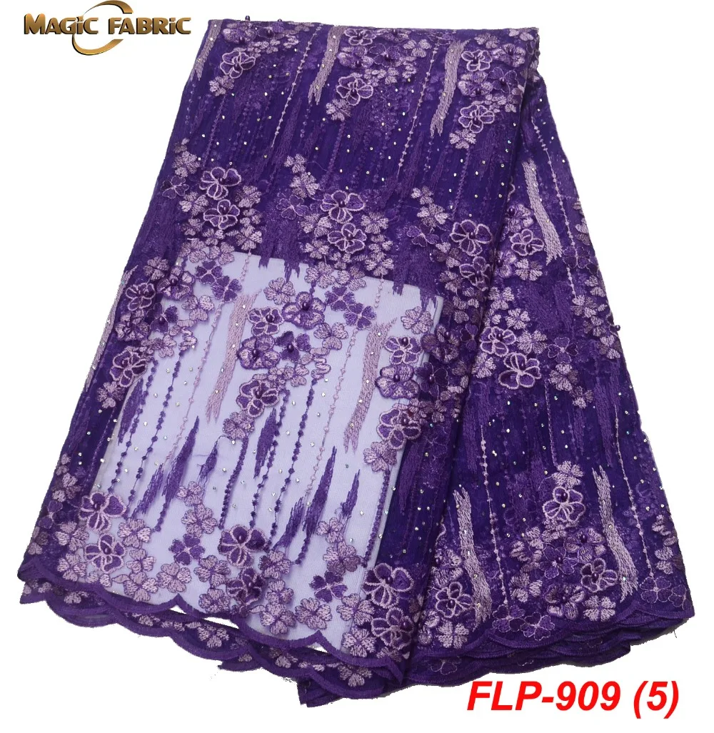 Latest African Lace Fabric With Stones High Quality French net Lace Material Cheap Nigerian Lace Fabric FLP-909
Latest African Lace Fabric With Stones High Quality French net Lace Material Cheap Nigerian Lace Fabric FLP-909