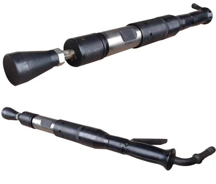 D4 Pneumatic earth Sand Rammer Tamper by Air Tool model use rammer small tamp tool machine
D4 Pneumatic earth Sand Rammer Tamper by Air Tool model use rammer small tamp tool machine