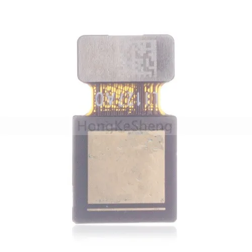 OEM Front Camera Facing Camera for Huawei P20 Lite Nova 3e
OEM Front Camera Facing Camera for Huawei P20 Lite Nova 3e