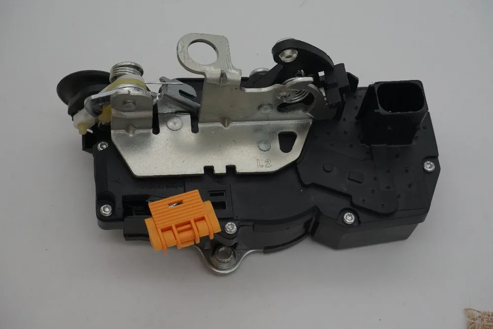 15785128 for Power Door Lock Actuator Rear Right 07-09 Escalade Tahoe Yukon 931-108
15785128 for Power Door Lock Actuator Rear Right 07-09 Escalade Tahoe Yukon 931-108
