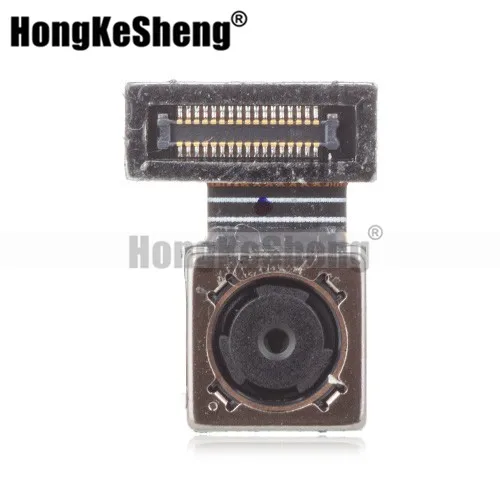 For Sony Xperia XA1 Original Front Facing Camera Rear Camera Back Camera for Sony Xperia XA F3111 F3112 F3113 F3115 XA1 Plus
For Sony Xperia XA1 Original Front Facing Camera Rear Camera Back Camera for Sony Xperia XA F3111 F3112 F3113 F3115 XA1 Plus