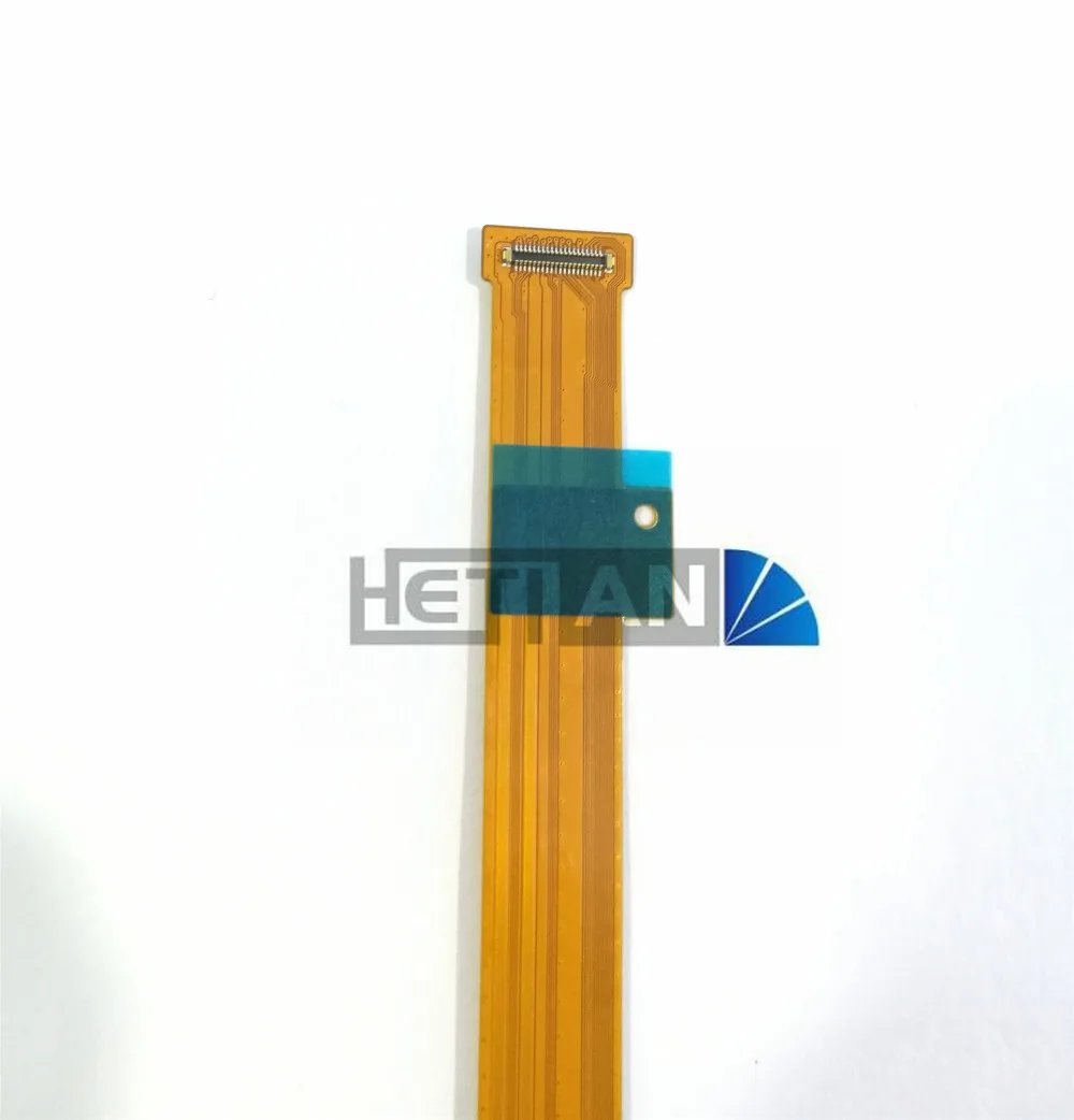 1pcs New For VIVO Y66 USB Charger Charging Port Dock Connector Flex Cable with Microphone Module Board
1pcs New For VIVO Y66 USB Charger Charging Port Dock Connector Flex Cable with Microphone Module Board