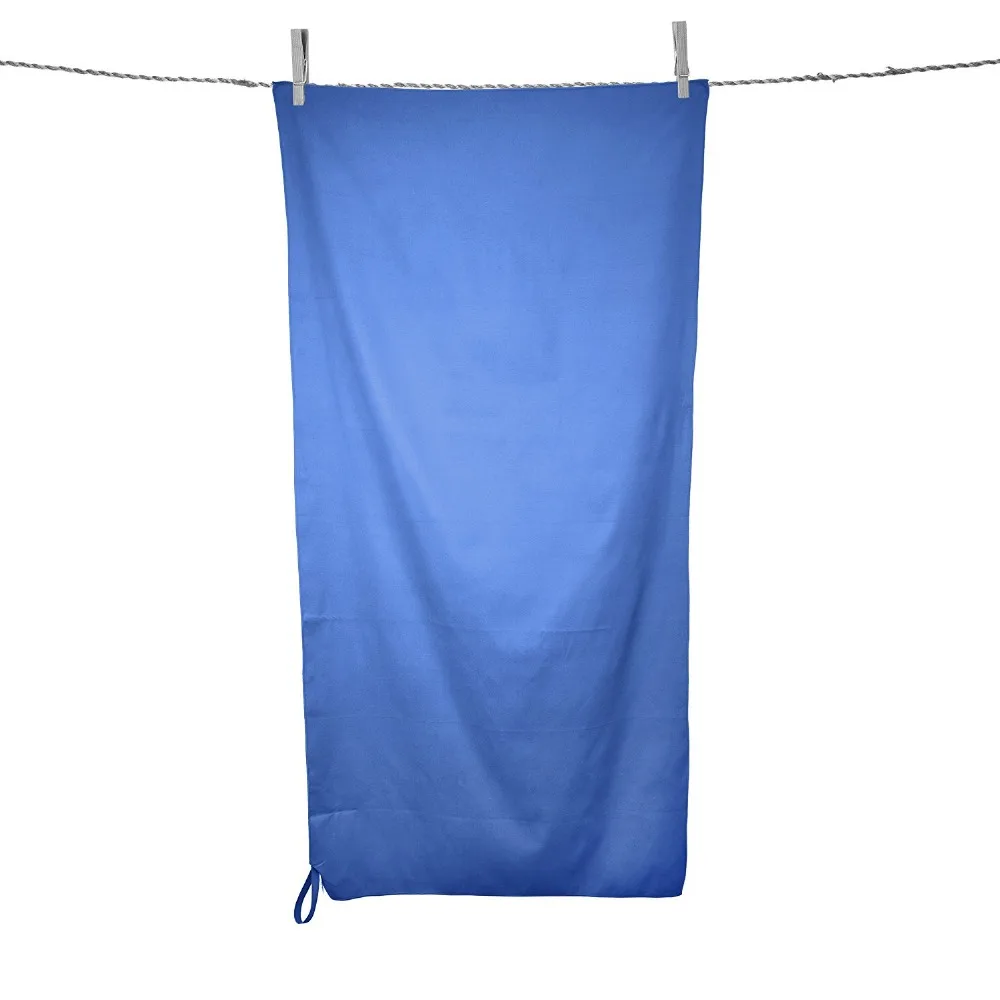 RIGHT microfiber hand towel sports | Дом и сад