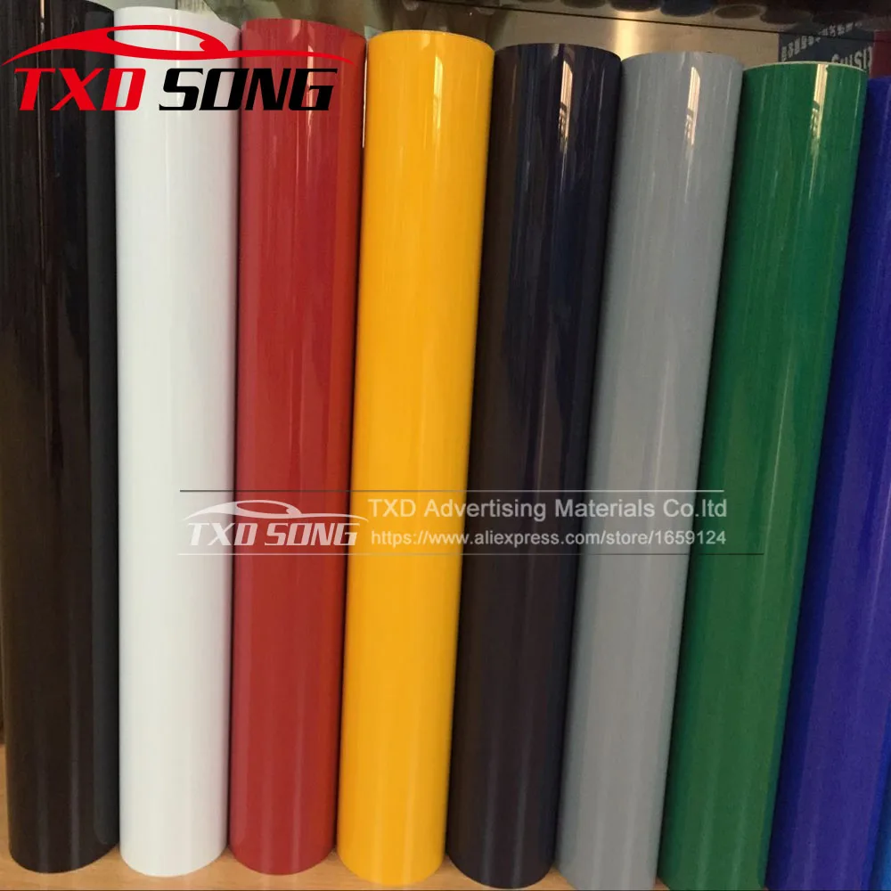 50cmX25m per roll Premium PU Transfer vinyl for Tshirts , PU heat transfer vinyl , shirts vinyl transfer PU
50cmX25m per roll Premium PU Transfer vinyl for Tshirts , PU heat transfer vinyl , shirts vinyl transfer PU