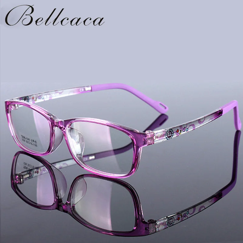 Children Optical Eyeglasses Frame Kids Myopia Computer Student Eye Glasses TR90 Spectacle Frame For Boys Girls Clear Lens BC169
Children Optical Eyeglasses Frame Kids Myopia Computer Student Eye Glasses TR90 Spectacle Frame For Boys Girls Clear Lens BC169