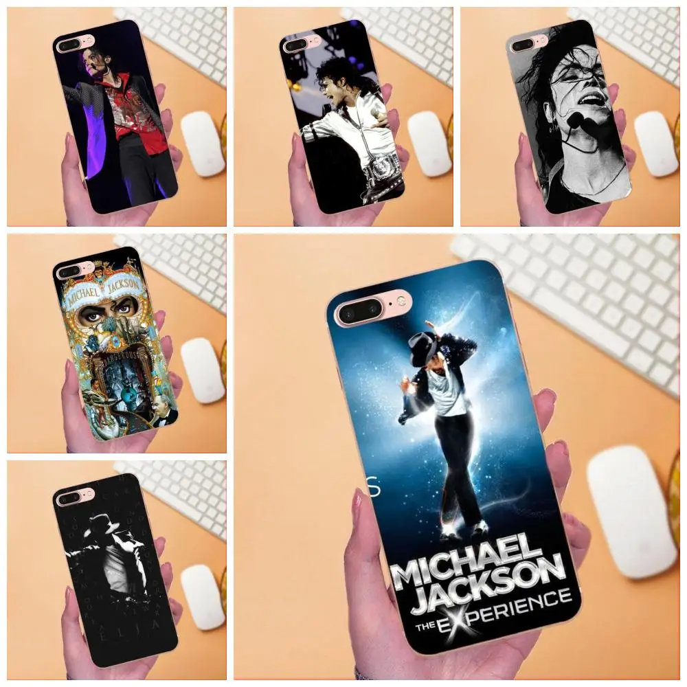 Для Apple iPhone 4 4S 5 5C 5S SE 6 6S 7 8 Plus X XS Max XR Индивидуальные фотографии черный чехол для