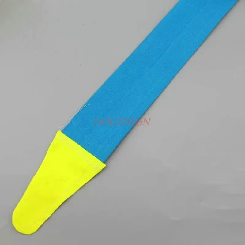 Vintage Razor Knife Knives Cloth Leather Thick Canvas Dual-purpose Sharpener Cloth Scraper Sale
Vintage Razor Knife Knives Cloth Leather Thick Canvas Dual-purpose Sharpener Cloth Scraper Sale