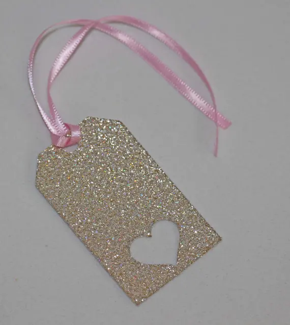 glitter antique gold heart Baby Shower gift Favor Tags Wedding Birthday Party Favors Wish Tree insert cards
glitter antique gold heart Baby Shower gift Favor Tags Wedding Birthday Party Favors Wish Tree insert cards