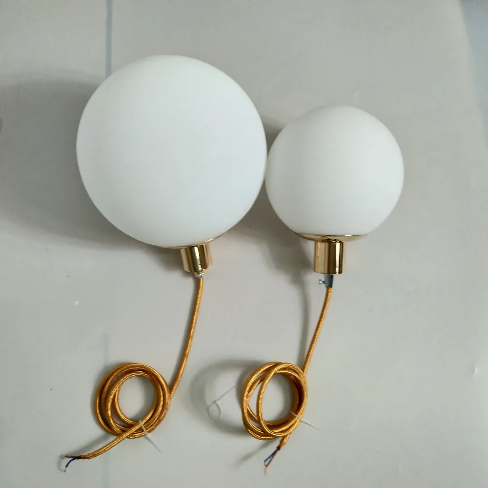 star wish gold glass light bulb 15cm 20cm 25cm for diner room bed room restaurant bar shop decoration
star wish gold glass light bulb 15cm 20cm 25cm for diner room bed room restaurant bar shop decoration