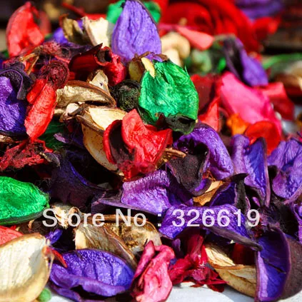 Rose jasmine lemon lavender dried flowers sachet romantic decoration colorful petals flavor
Rose jasmine lemon lavender dried flowers sachet romantic decoration colorful petals flavor