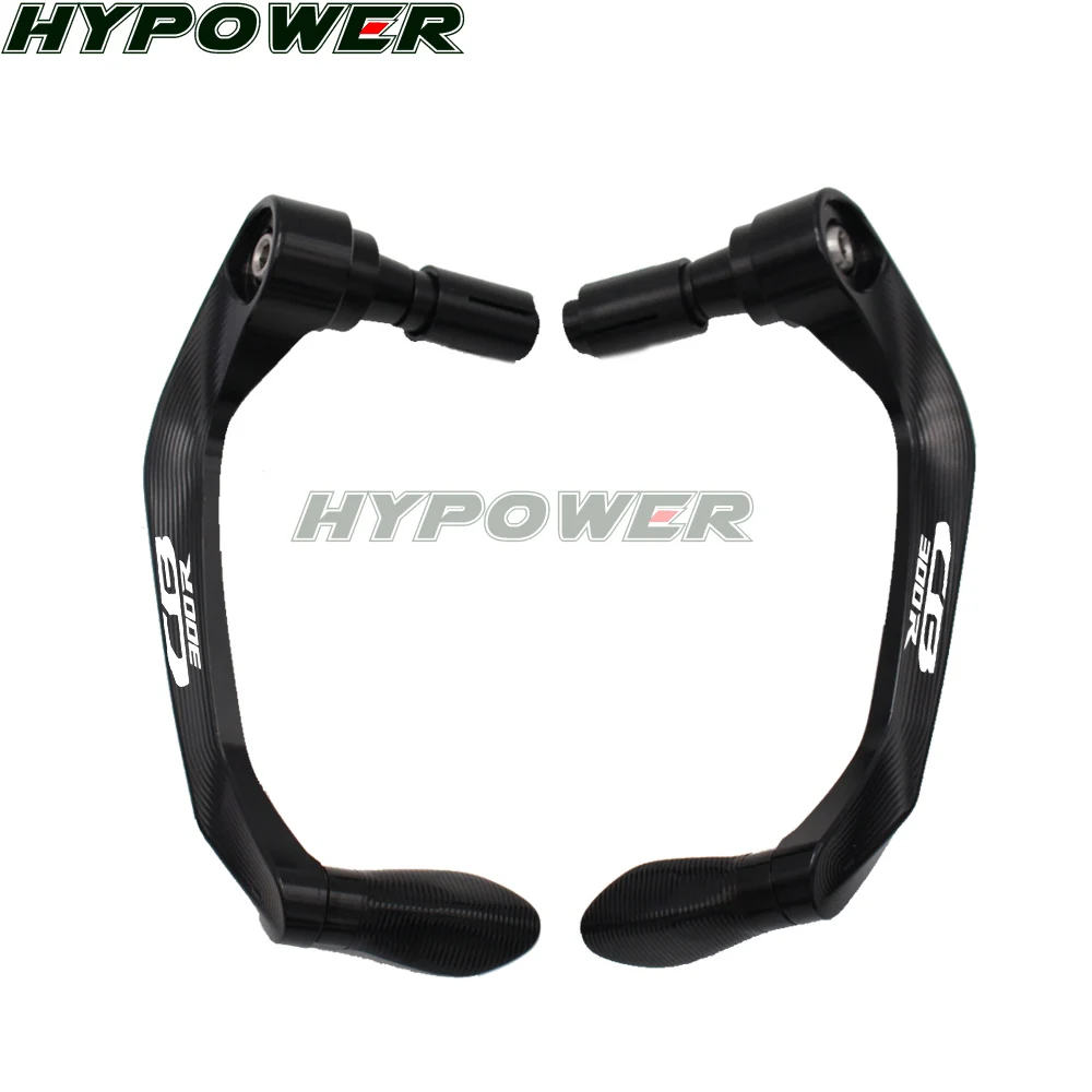 Universal 7/8" 22mm Motorcycle Handlebar Brake Clutch Levers Protector Guard For HONDA CB300R CB 300R CB 300 R 2018 2019
Universal 7/8" 22mm Motorcycle Handlebar Brake Clutch Levers Protector Guard For HONDA CB300R CB 300R CB 300 R 2018 2019