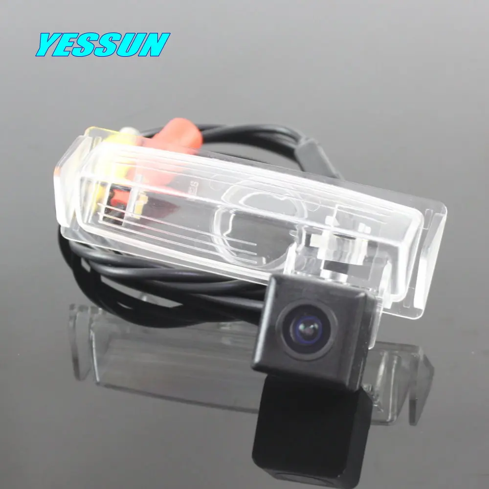 Auto Backup Reverse Camera For Lexus IS300 IS200 IS 300 200 2001 2002 2003 2004 2005 Car Alarm Cameras Wide Angle
Auto Backup Reverse Camera For Lexus IS300 IS200 IS 300 200 2001 2002 2003 2004 2005 Car Alarm Cameras Wide Angle