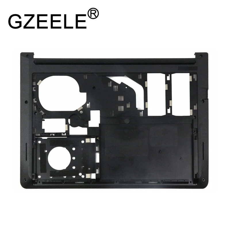 GZEELE new for Lenovo for ThinkPad Edge E470 E475 Bottom Case lower Cover 01HW718 AP11N000900
GZEELE new for Lenovo for ThinkPad Edge E470 E475 Bottom Case lower Cover 01HW718 AP11N000900