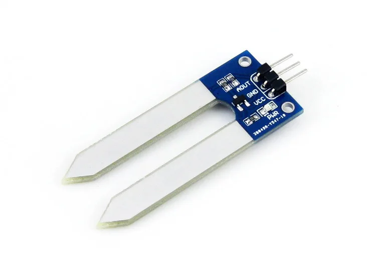 

Sensor Module Pack For Aduno Gas Color Flame Metal Hall IR Laser Soil Moisture Rotation Sound Temperature Tilt UV Sensor