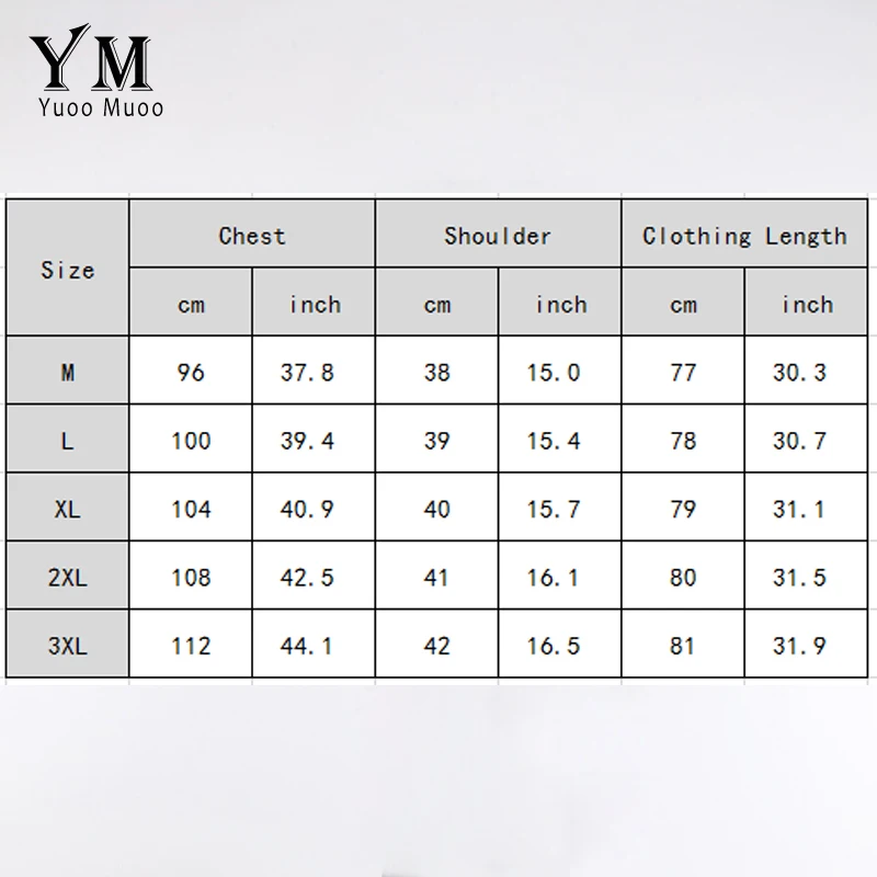 YuooMuoo Plus Size Casual Long Vest Women Fashion 2019 Autumn Winter Hooded Warm Sleeveless Jacket Coat Ladies Waistcoat Parka
YuooMuoo Plus Size Casual Long Vest Women Fashion 2019 Autumn Winter Hooded Warm Sleeveless Jacket Coat Ladies Waistcoat Parka