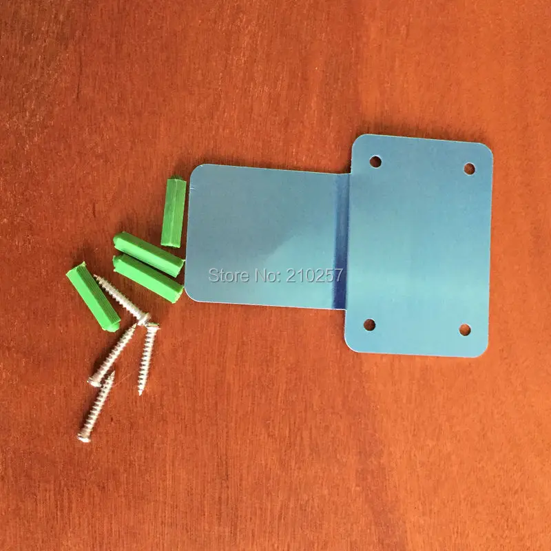 1pcs 4G 9dbi Outdoor Lte Antenna Panel Flat Wireless Router Antenna N Femanle Jack
1pcs 4G 9dbi Outdoor Lte Antenna Panel Flat Wireless Router Antenna N Femanle Jack