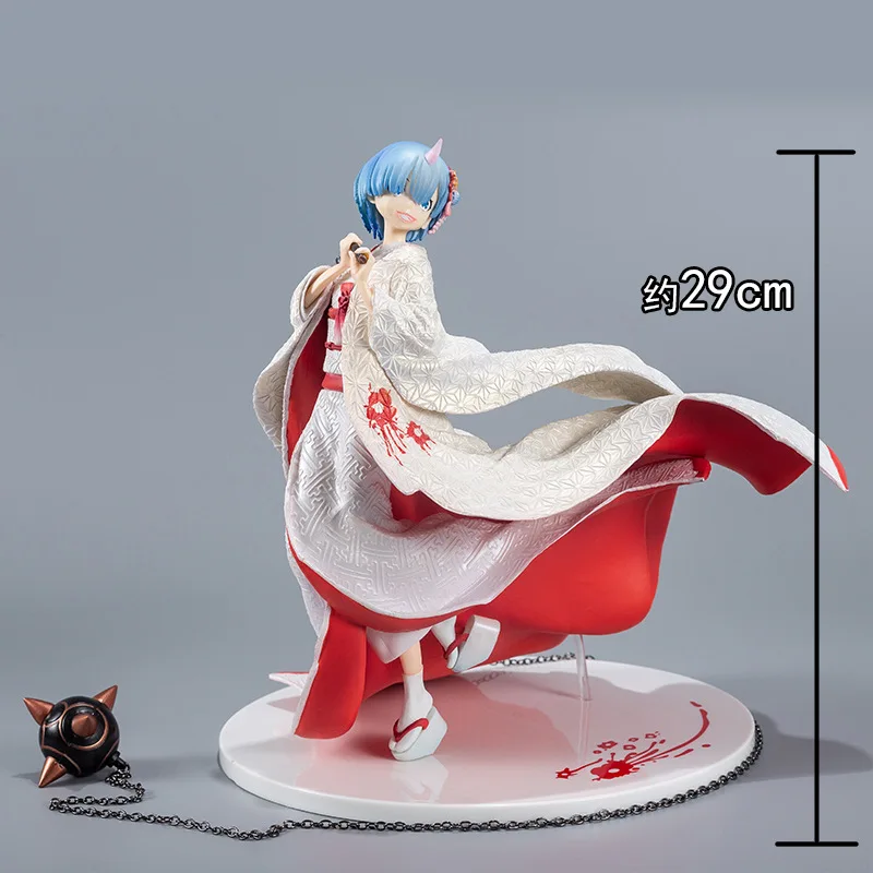 Аниме Re:Life in a other world от zero Rem фигурка 29 см аниме фигурка коллекция модель куклы игрушки подарок
Аниме Re:Life in a other world от zero Rem фигурка 29 см аниме фигурка коллекция модель куклы игрушки подарок