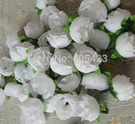 wholesale 1.2" ( 3CM ) 200PCS Cheap Silk Rose Heads Decorative Artificial flowers for Wedding Favors Decoration 15 Colors
wholesale 1.2" ( 3CM ) 200PCS Cheap Silk Rose Heads Decorative Artificial flowers for Wedding Favors Decoration 15 Colors