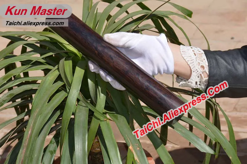 Tai Chi Ruler,Ebony Tai Chi stick Violet Tan Line Power Bar kung fu tai chi stick,martial art bar Can be customized
Tai Chi Ruler,Ebony Tai Chi stick Violet Tan Line Power Bar kung fu tai chi stick,martial art bar Can be customized